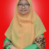 Riesi Sriagtula
