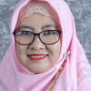 Rahmi Wati