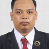 Rizki Dwi Setiawan