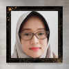 Imana Martaguri