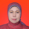 Mirnawati Mirnawati