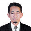Ridho Kurniawan Rusli
