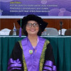 Salam Aritonang